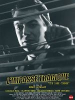 poster de L'Impasse tragique