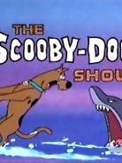 poster de The Scooby-Doo Show