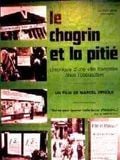 Le chagrin et la Pitié