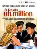 poster de Si j'avais un million