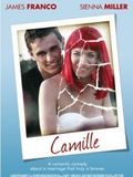 poster de Camille