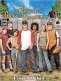 poster de Le Retour du gang des champions 2