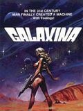 Galaxina