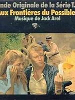 image de Aux Frontières du Possible