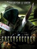 poster de The Greenskeeper