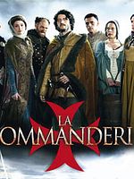 image de La Commanderie