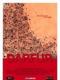 poster de Darfur