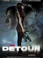 poster de Détour