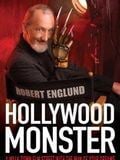 Hollywood-Monster