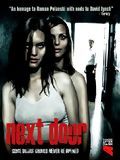 poster de Next door
