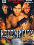 poster de Redemption : Un flic en enfer