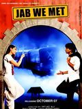 poster de Jab We Met