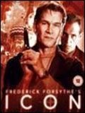 poster de Icône