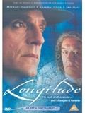 poster de Longitude
