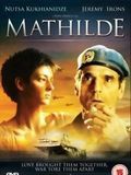 poster de Mathilde