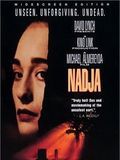 poster de Nadja