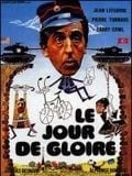 poster de Le Jour de gloire