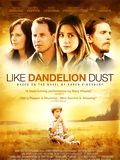 poster de Like Dandelion Dust