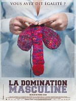 poster de La Domination masculine