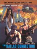 poster de The Dallas Connection