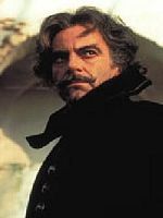 image de Pierre le Grand