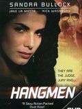 poster de Hangmen