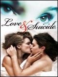 poster de Love & Suicide