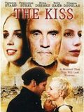 poster de The Kiss