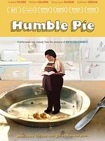 poster de Humble Pie