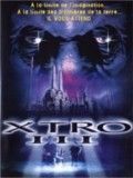 poster de XTRO III