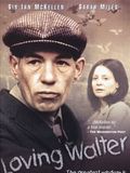 poster de Walter and June