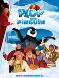 poster de Plop et le Pingouin