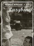 poster de Lazybones