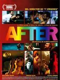 poster de After