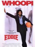 poster de Eddie