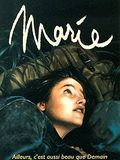poster de Marie