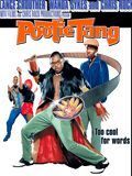 poster de Pootie Tang