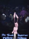poster de The toon horror picture show