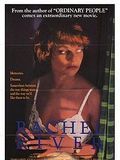 poster de Rachel River