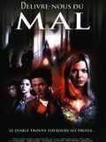 poster de Délivre nous du mal