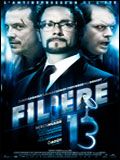 poster de Filière 13