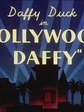 poster de Hollywood Daffy
