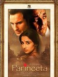 poster de Parineeta