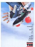 poster de Skate Rider