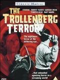 poster de The Trollenberg Terror