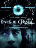 poster de L'Oeil du cristal