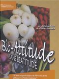 poster de Bio-Attitude sans béatitude