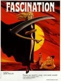 poster de Fascination