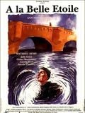 poster de A la belle étoile