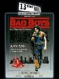 Bad Boys